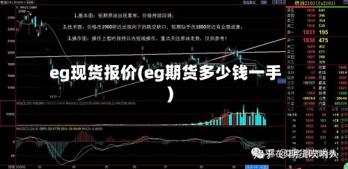 eg现货报价(eg期货多少钱一手)-第2张图片