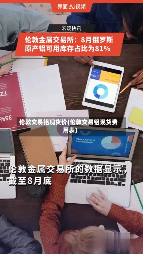 伦敦交易铝现货价(伦敦交易铝现货费用表)-第2张图片