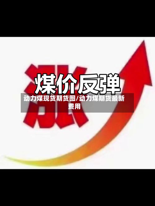动力煤现货期货图/动力煤期货最新费用