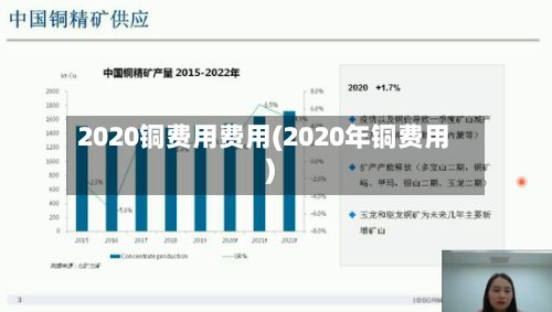 2020铜费用费用(2020年铜费用)-第2张图片