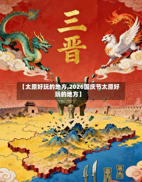 【太原好玩的地方,2026国庆节太原好玩的地方】
