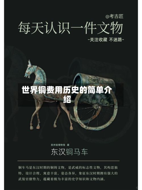 世界铜费用历史的简单介绍-第2张图片