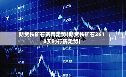 期货铁矿石费用走势(期货铁矿石2610实时行情走势)