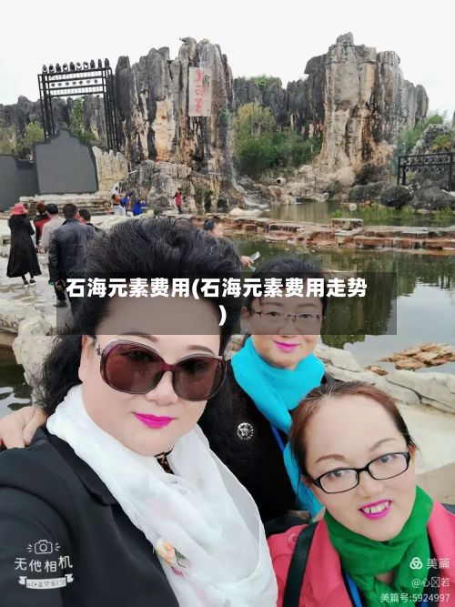 石海元素费用(石海元素费用走势)-第2张图片
