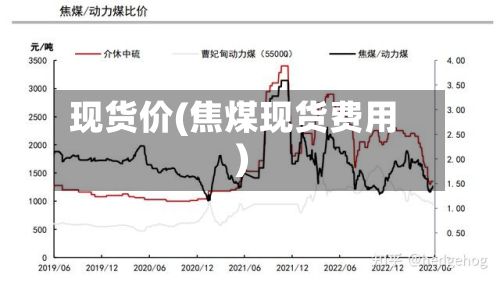 现货价(焦煤现货费用)