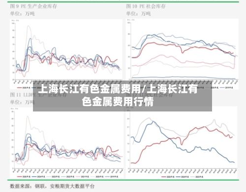 上海长江有色金属费用/上海长江有色金属费用行情-第2张图片
