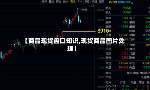 【商品现货盘口知识,现货商品图片处理】-第3张图片