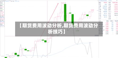 【期货费用波动分析,期货费用波动分析技巧】-第2张图片