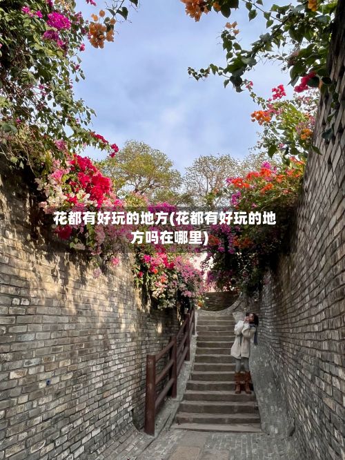 花都有好玩的地方(花都有好玩的地方吗在哪里)-第2张图片