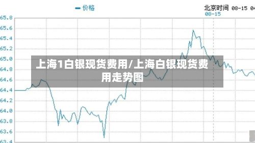 上海1白银现货费用/上海白银现货费用走势图-第2张图片
