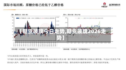 【期货玻璃今日走势,期货玻璃2026走势】-第2张图片