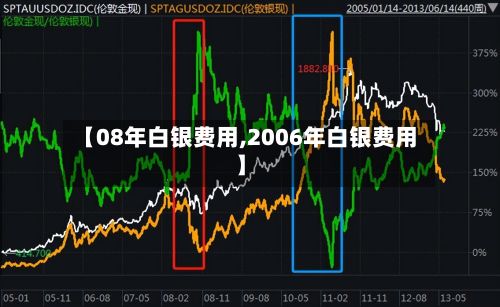 【08年白银费用,2006年白银费用】