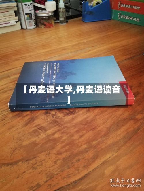 【丹麦语大学,丹麦语读音】