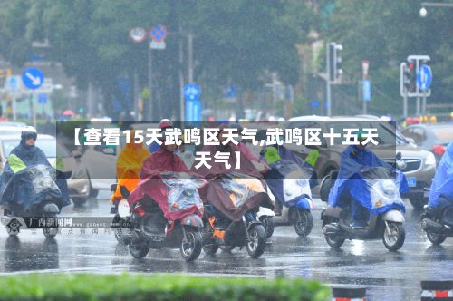 【查看15天武鸣区天气,武鸣区十五天天气】