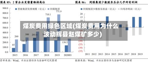 煤炭费用绿色区域(煤炭费用为什么波动辉县赵煤矿多少)-第3张图片