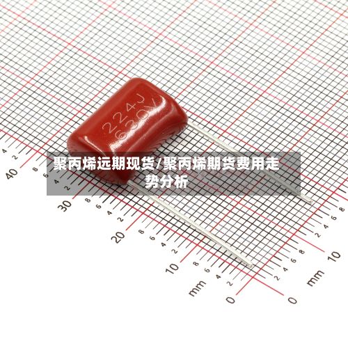 聚丙烯远期现货/聚丙烯期货费用走势分析