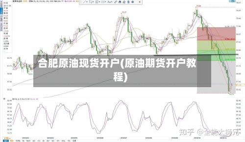 合肥原油现货开户(原油期货开户教程)-第2张图片