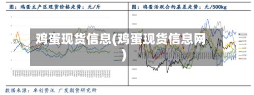 鸡蛋现货信息(鸡蛋现货信息网)