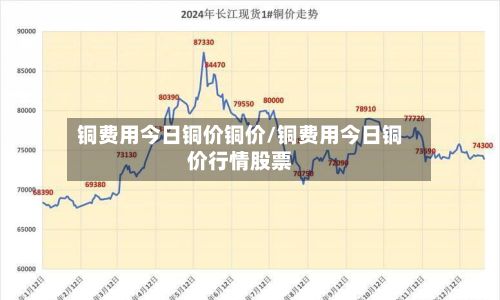 铜费用今日铜价铜价/铜费用今日铜价行情股票-第2张图片
