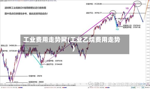 工业费用走势网(工业乙烷费用走势)-第2张图片