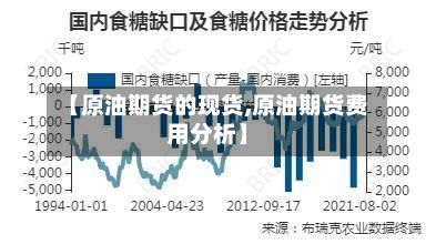 【原油期货的现货,原油期货费用分析】
