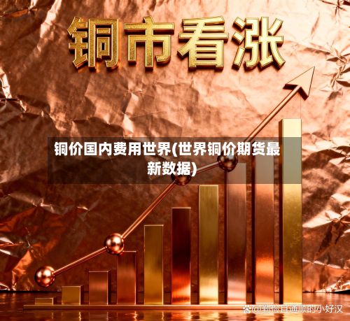 铜价国内费用世界(世界铜价期货最新数据)