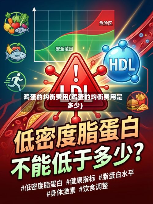 鸡蛋的均衡费用(鸡蛋的均衡费用是多少)
