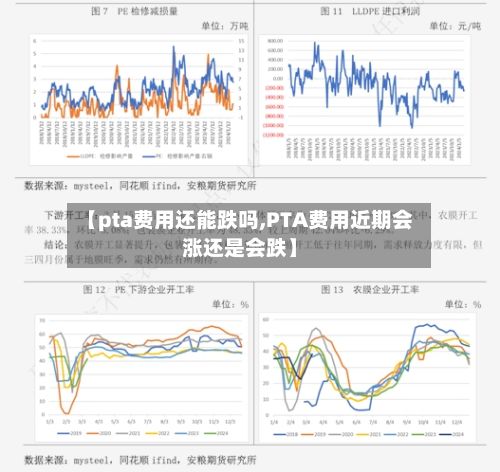 【pta费用还能跌吗,PTA费用近期会涨还是会跌】-第3张图片