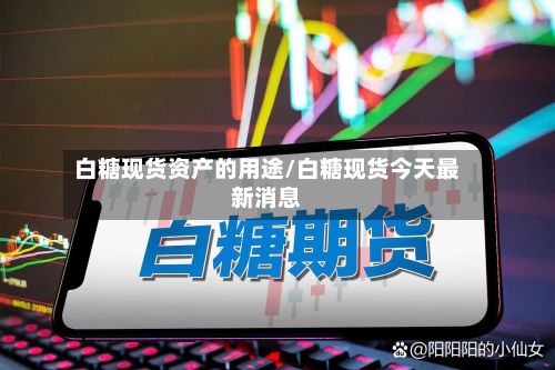 白糖现货资产的用途/白糖现货今天最新消息-第3张图片