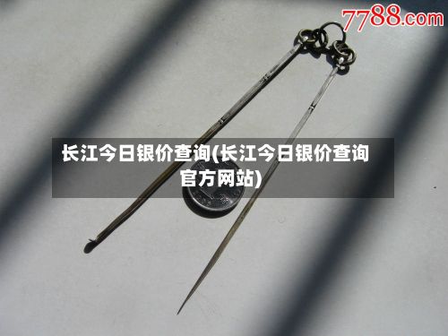 长江今日银价查询(长江今日银价查询官方网站)-第2张图片