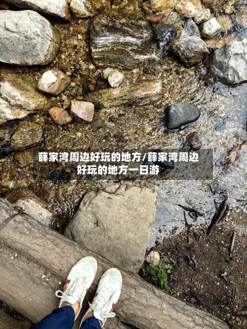 薛家湾周边好玩的地方/薛家湾周边好玩的地方一日游