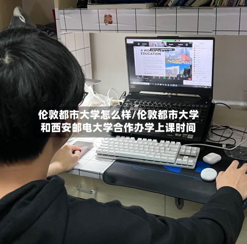 伦敦都市大学怎么样/伦敦都市大学和西安邮电大学合作办学上课时间-第2张图片