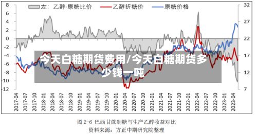 今天白糖期货费用/今天白糖期货多少钱一吨-第2张图片