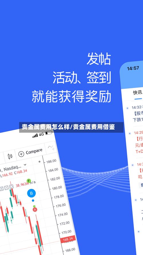 贵金属费用怎么样/贵金属费用借鉴