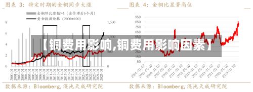 【铜费用影响,铜费用影响因素】