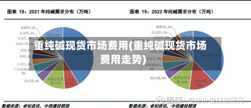 重纯碱现货市场费用(重纯碱现货市场费用走势)-第2张图片
