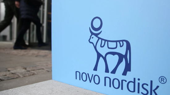 诺和诺德更名为“诺和（Novo）”，全力争夺减肥药市场份额