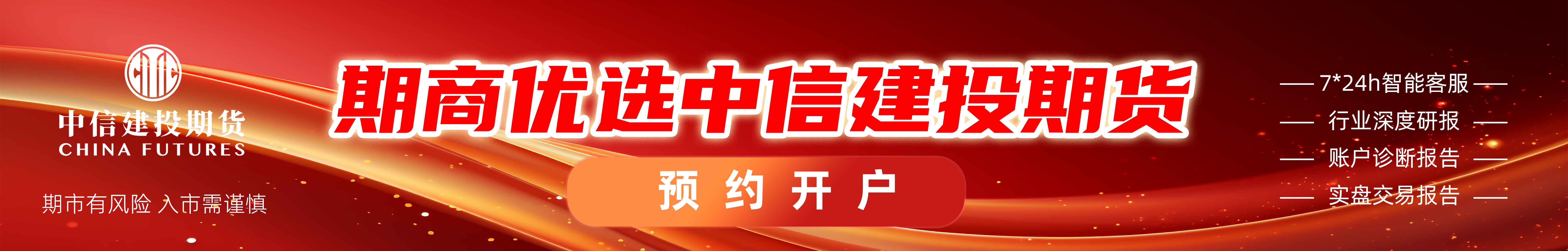 中信建投期货：9月16日黑色系早报