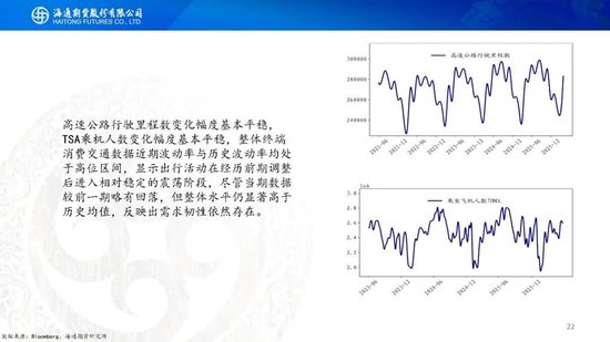 原油周报：美伊进入关键窗口	，油价预计宽幅波动