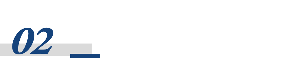 大众下修指引	，中国成最大变量