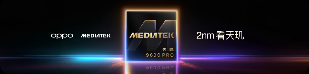OPPO Find X10 系列发布：首发哈苏超清原相机+ 三2亿镜头群，起售价4999元