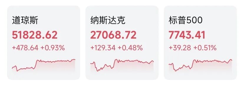 苹果，逼近5万亿美元