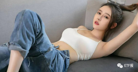 国庆大消息汇总！它爆冷了，三季度被砸哭：创业板-27% 它-30%，假期各主流指数表现	，各ETF后续怎么办？