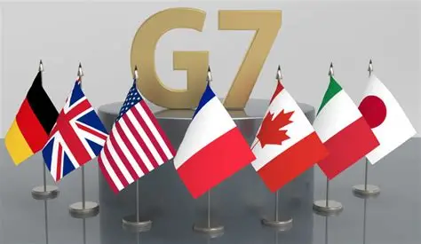 10月8日外盘头条：美联储纪要显示多数官员倾向年内再加息一次 高盛、巴克莱等美债分歧明显