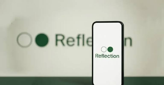 英伟达正洽谈收购Reflection AI