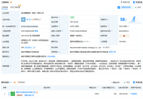 “吃完两瓶了，天塌了！” 山姆紧急下架“好健康”牡蛎精！消费者不满“仅退款	”	，10倍索赔成立吗？