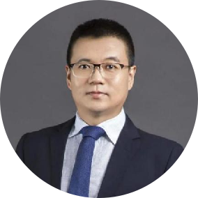 华商基金量化投资部总经理邓默的主动量化哲学 让模型与基本面对话